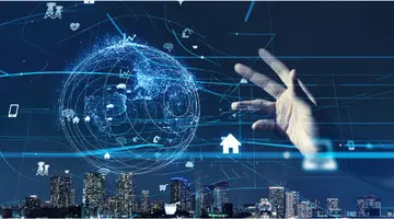 smart tecgnology hussario