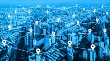 smart connection hussario