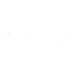 Untitled design (17)