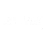 Untitled design (18)