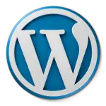 Untitled design (19)