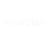 Untitled design (21)