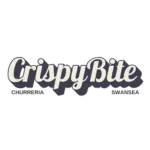 crispy bite logo