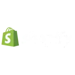 shopify-hussario
